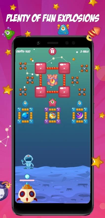 宇宙空间救助站手游下载_宇宙空间救助站官网下载_手机安卓苹果app