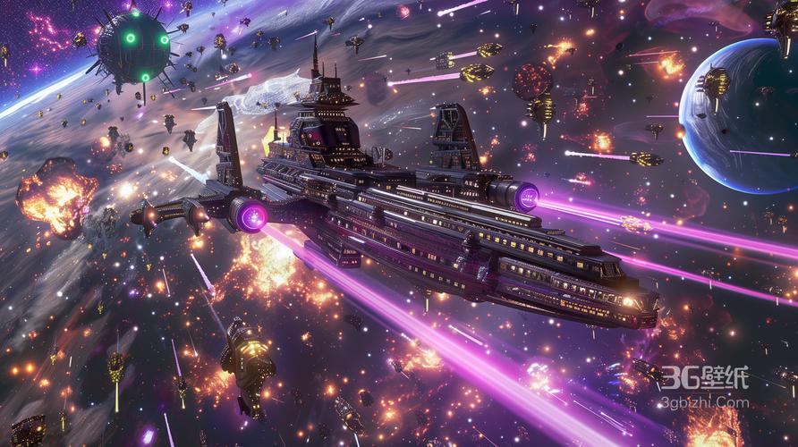 宇宙飞船保卫战游戏下载_宇宙飞船保卫战手游下载_宇宙飞船保卫战安卓苹果app