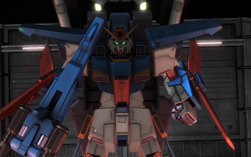 宇宙激战手游下载_宇宙激战官网下载_手机安卓苹果app