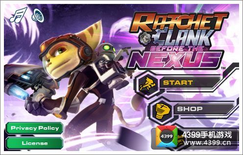 宇宙机器人酷跑手游下载_宇宙机器人酷跑官网下载_手机安卓苹果app