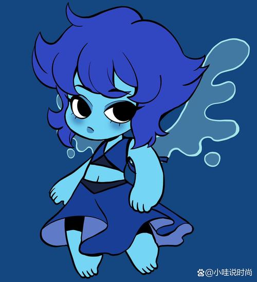 宇宙小子旅行记手游下载_宇宙小子旅行记官网下载_手机安卓苹果app