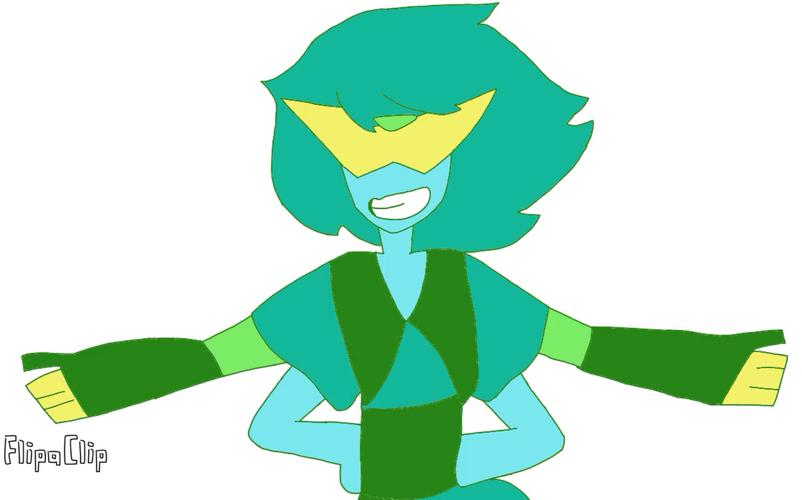 宇宙小子旅行记手游下载_宇宙小子旅行记官网下载_手机安卓苹果app