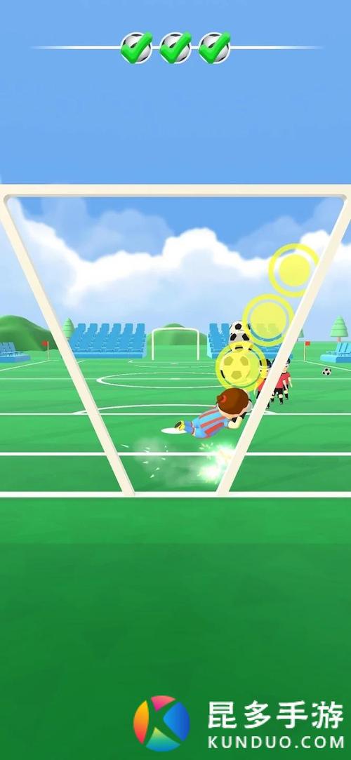 学海无极限运算试练手游下载_学海无极限运算试练官网下载_手机安卓苹果app