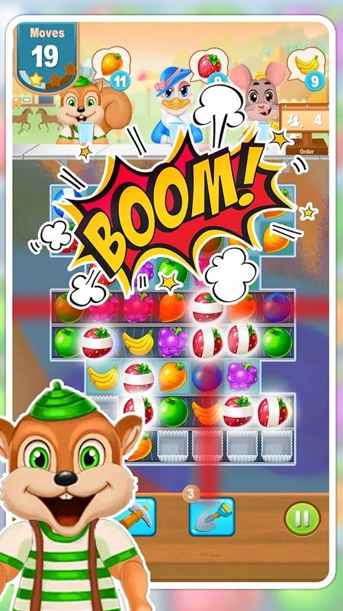 学唱歌弹钢琴游戏下载_学唱歌弹钢琴手游下载_手机安卓苹果app