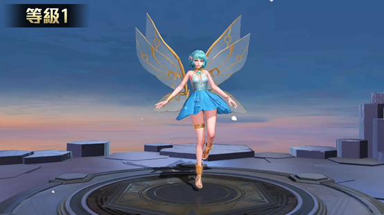 传说对决图卢蜜亚怎么玩 传说对决图卢蜜亚怎么玩