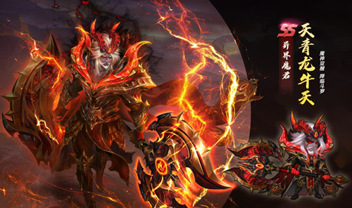 斗罗大陆在手游在哪里领礼包 斗罗大陆在手游在哪里领礼包