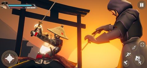 十秒生存战手游下载_十秒生存战官网下载_手机安卓苹果app