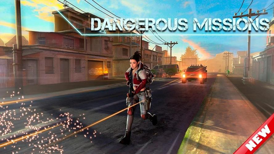 十秒生存战手游下载_十秒生存战官网下载_手机安卓苹果app