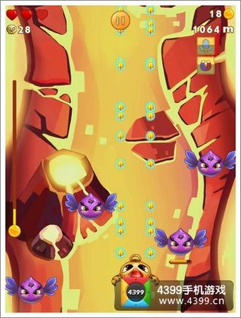 十字火力手游下载_十字火力官网下载_手机安卓苹果app