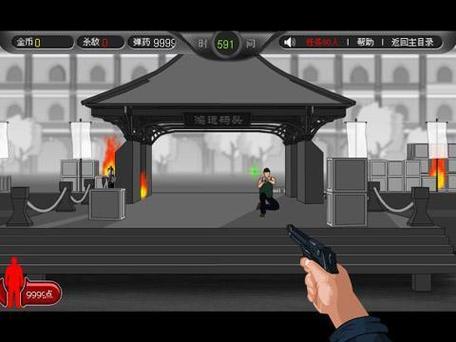 十月围城正式版手游下载_十月围城正式版官网下载_手机安卓苹果app