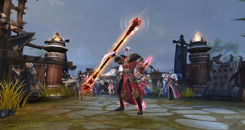 十月围城正式版手游下载_十月围城正式版官网下载_手机安卓苹果app