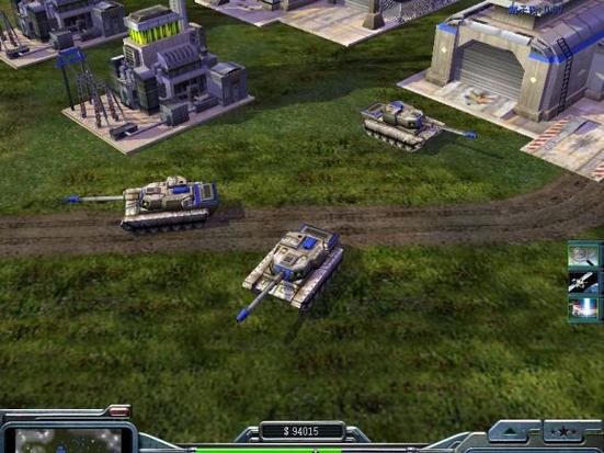 十字坦克军手游下载_十字坦克军官网下载_手机安卓苹果app