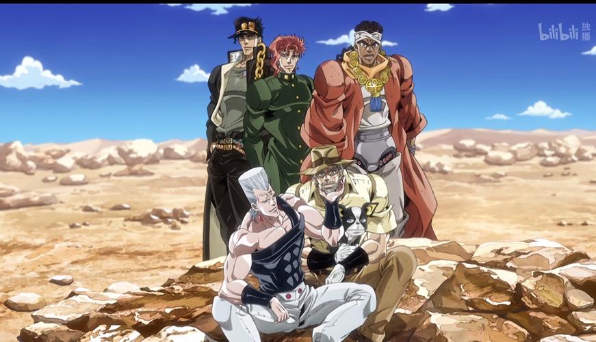 十字军汽车无敌版手游下载_十字军汽车无敌版官网下载_手机安卓苹果app