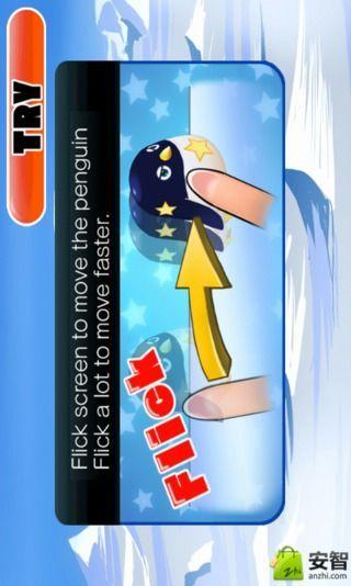 北极熊射击企鹅游戏下载_北极熊射击企鹅手游下载_北极熊射击企鹅安卓苹果app下载