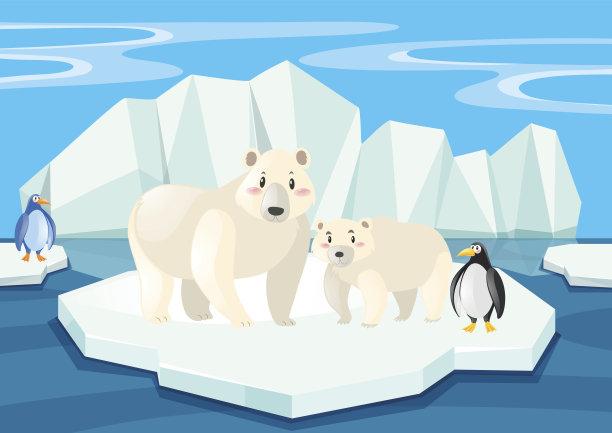 北极熊射击企鹅游戏下载_北极熊射击企鹅手游下载_北极熊射击企鹅安卓苹果app下载