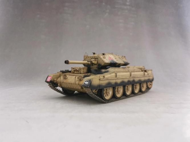 十字军坦克特别版手游下载_十字军坦克特别版官网下载_手机安卓苹果app