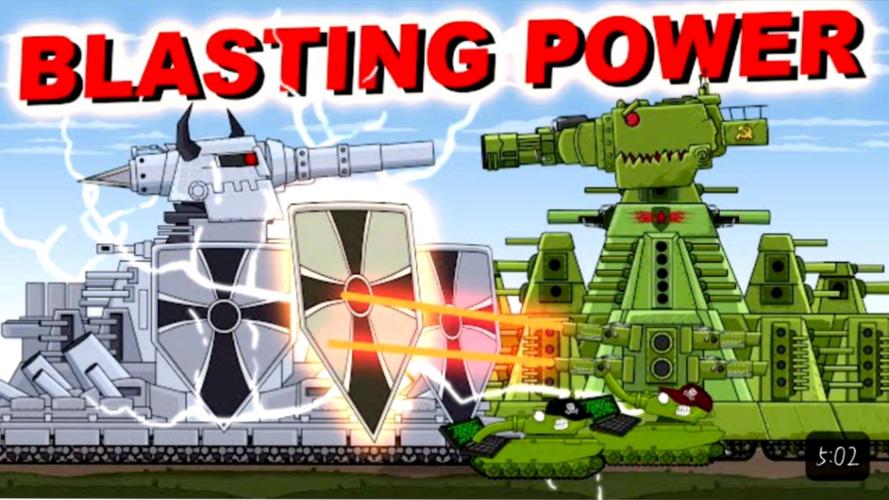 十字军坦克手游下载_十字军坦克官网下载_手机安卓苹果app