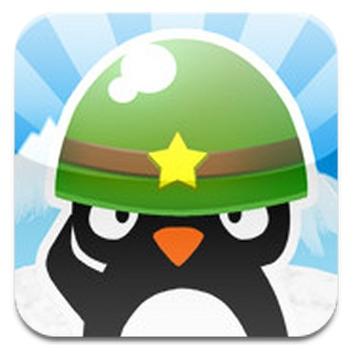 北极熊射击企鹅2游戏下载_北极熊射击企鹅2官网下载_安卓苹果手游app