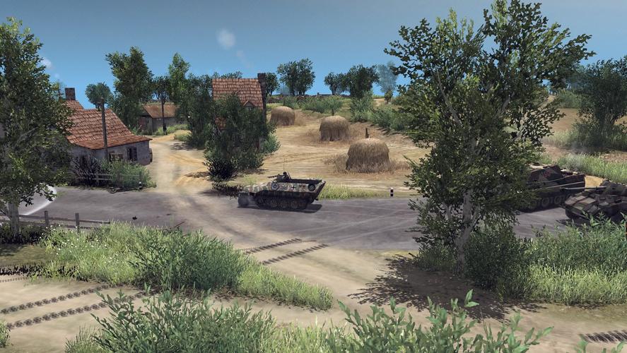 包包战士之突击小队手游下载_包包战士之突击小队官网下载_手机安卓苹果app