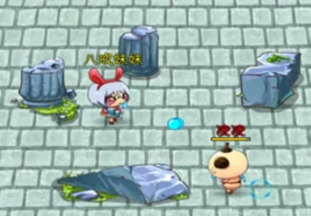 包包战士之突击小队手游下载_包包战士之突击小队官网下载_手机安卓苹果app