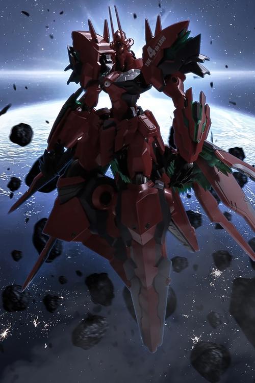 包围雷尔城手游下载_包围雷尔城官网下载_手机安卓苹果app