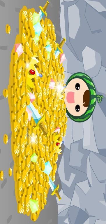 勇闯黄金屋游戏下载_勇闯黄金屋官网下载_安卓苹果app