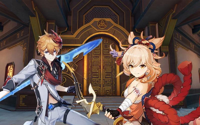 勇闯黄金屋游戏下载_勇闯黄金屋官网下载_安卓苹果app