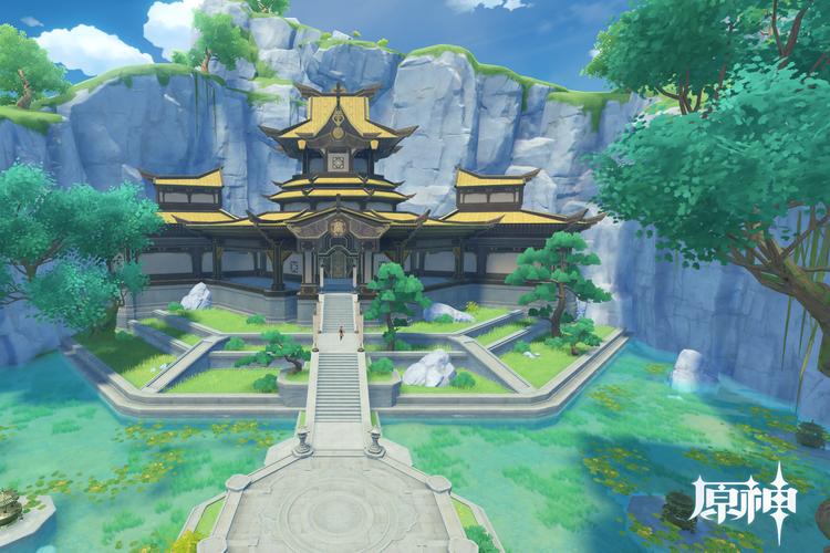 勇闯黄金屋游戏下载_勇闯黄金屋官网下载_安卓苹果app