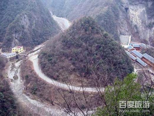 勇闯野人谷手游下载_勇闯野人谷官网下载_手机安卓苹果app