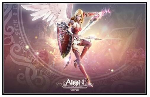 守护星战机手游下载_守护星战机官网下载_手机安卓苹果app