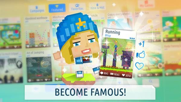 守护外星基地游戏下载_守护外星基地手游下载_安卓苹果app下载