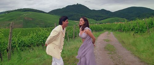 守护哈里亚纳邦手游下载_守护哈里亚纳邦官网下载_手机安卓苹果app