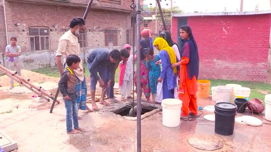 守护哈里亚纳邦手游下载_守护哈里亚纳邦官网下载_手机安卓苹果app