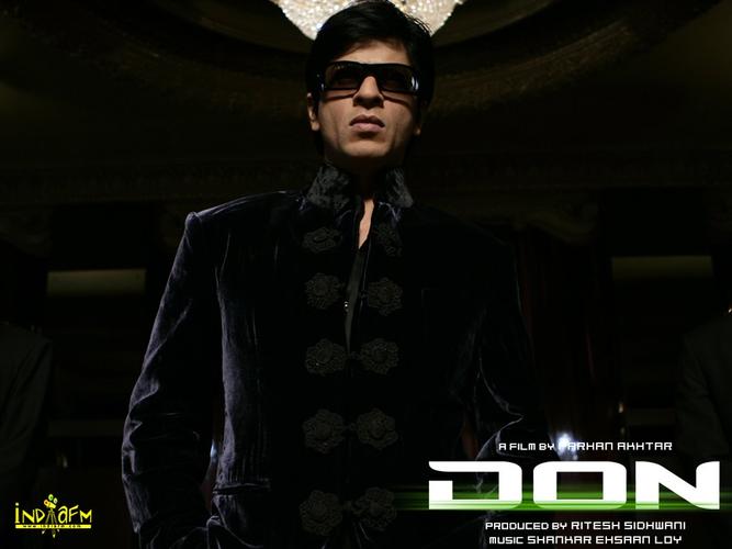 守护哈里亚纳邦手游下载_守护哈里亚纳邦官网下载_手机安卓苹果app