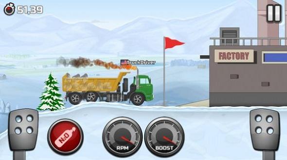 大卡车运贷官方下载app_大卡车运贷游戏攻略_安卓苹果最新版本