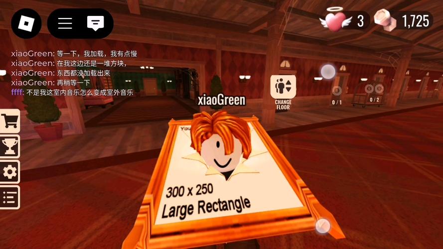 翻滚的幽灵选关版手游下载_翻滚的幽灵选关版官网下载_手机安卓苹果app