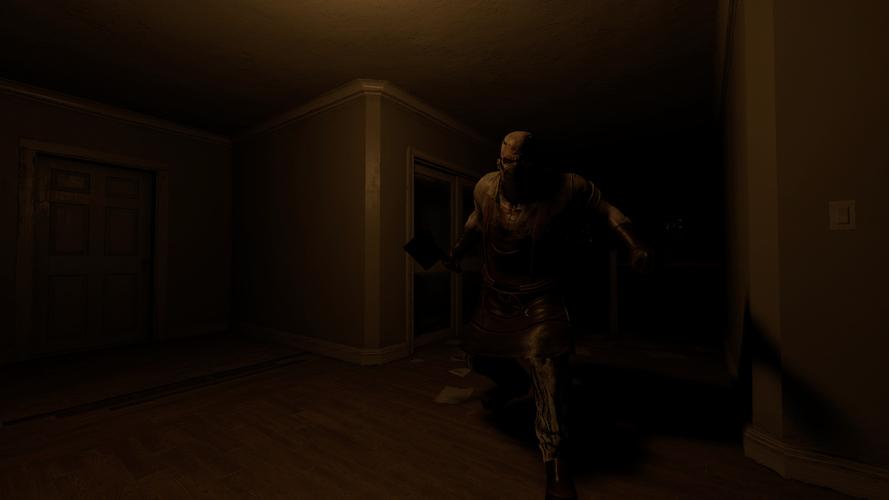 翻滚的幽灵选关版手游下载_翻滚的幽灵选关版官网下载_手机安卓苹果app