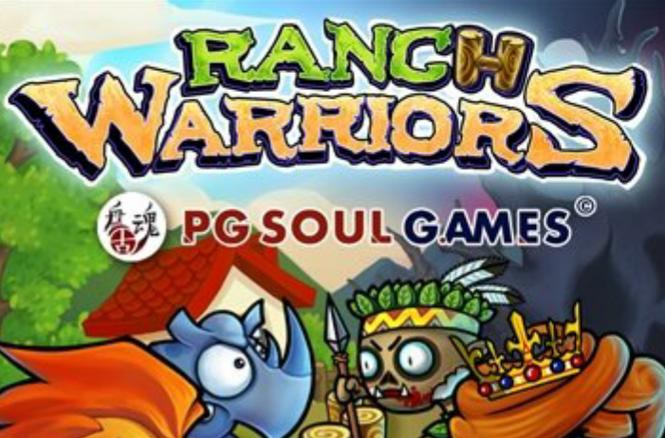 翻滚的小熊手游下载_翻滚的小熊官网下载_手机安卓苹果app