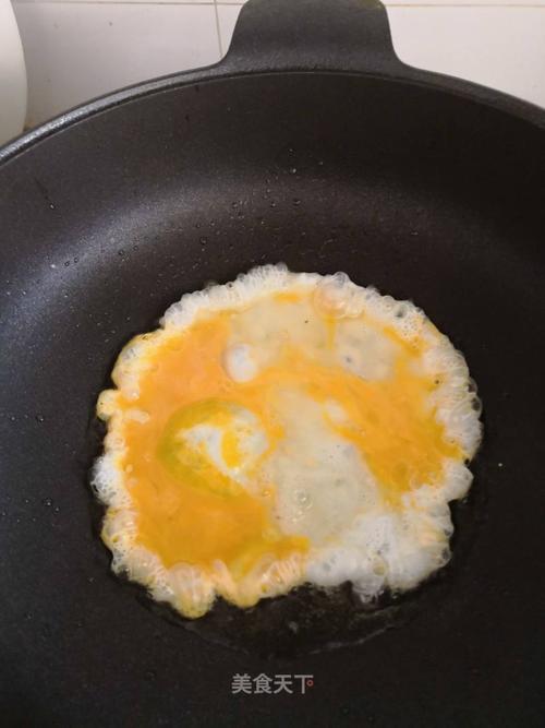 翻滚吧炒蛋游戏下载_翻滚吧炒蛋官方下载_安卓苹果手机app