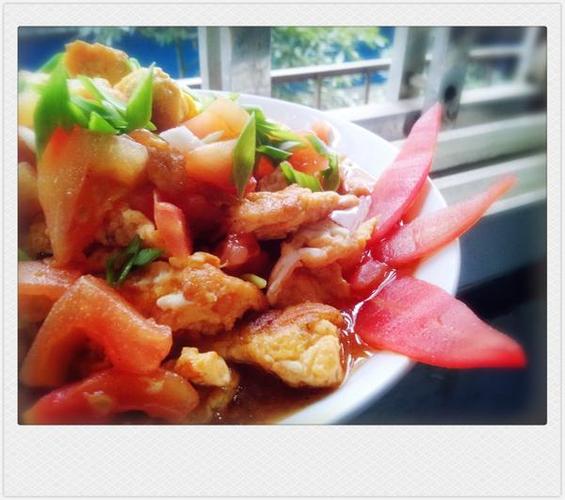 翻滚吧炒蛋游戏下载_翻滚吧炒蛋官方下载_安卓苹果手机app