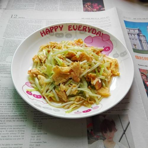 翻滚吧炒蛋游戏下载_翻滚吧炒蛋官方下载_安卓苹果手机app