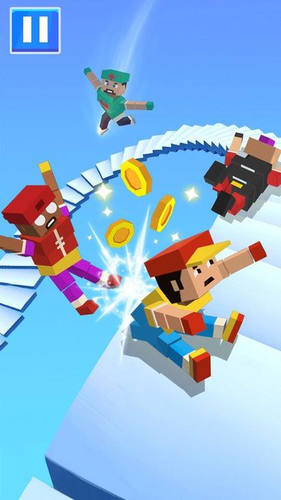 翻滚吧糖果游戏下载_翻滚吧糖果官方下载_安卓苹果手机app