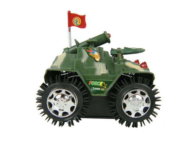 翻斗坦克3手游下载_翻斗坦克3官网下载_手机安卓苹果app