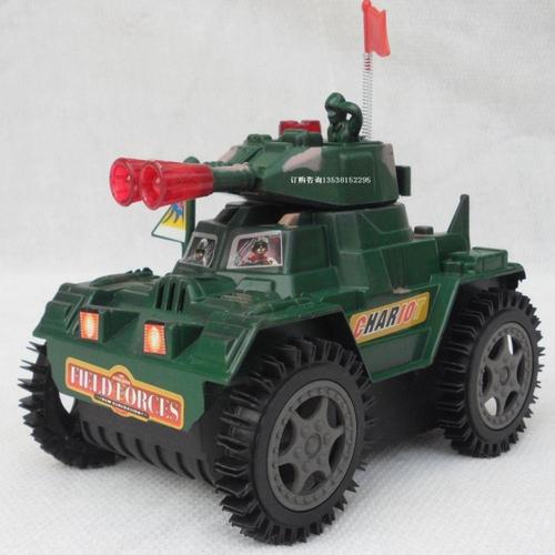 翻斗坦克3手游下载_翻斗坦克3官网下载_手机安卓苹果app