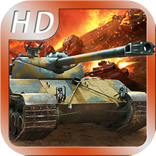 翻斗坦克手游下载_翻斗坦克官网下载_手机安卓苹果app