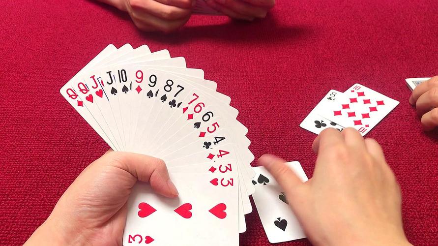 翻出你的底牌游戏下载_翻出你的底牌手游下载_翻出你的底牌安卓苹果app