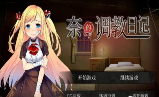 翻出你的底牌游戏下载_翻出你的底牌手游下载_翻出你的底牌安卓苹果app