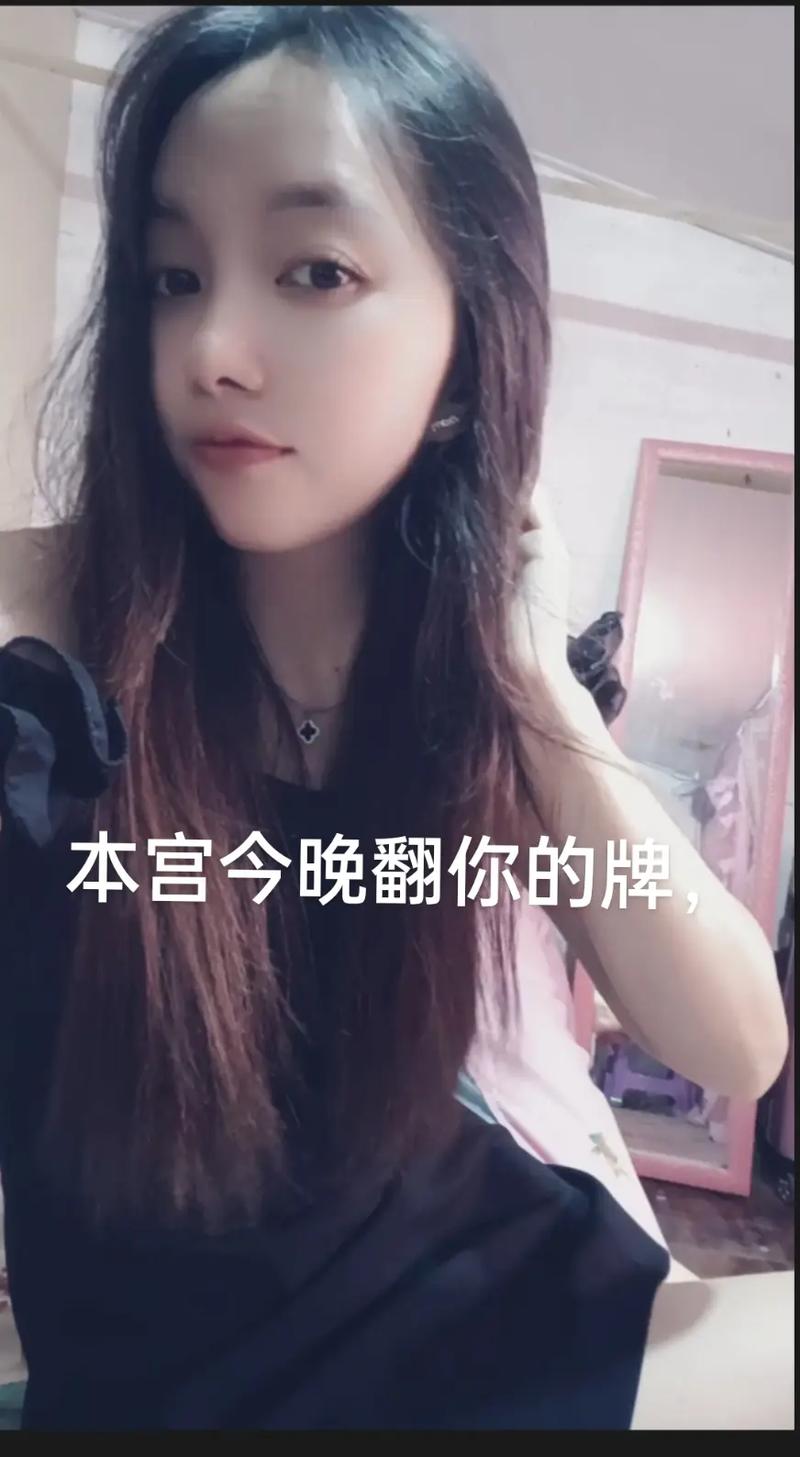 翻出你的底牌游戏下载_翻出你的底牌手游下载_翻出你的底牌安卓苹果app