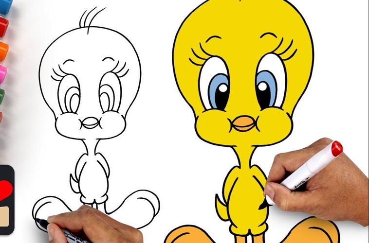 翠迪鸟逃脱游戏下载_翠迪鸟逃脱手游下载_翠迪鸟逃脱安卓苹果app