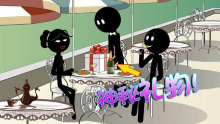 翠绿草原逃脱游戏下载_翠绿草原逃脱手游下载_翠绿草原逃脱安卓苹果app